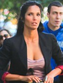 Padma-Lakshmi-1