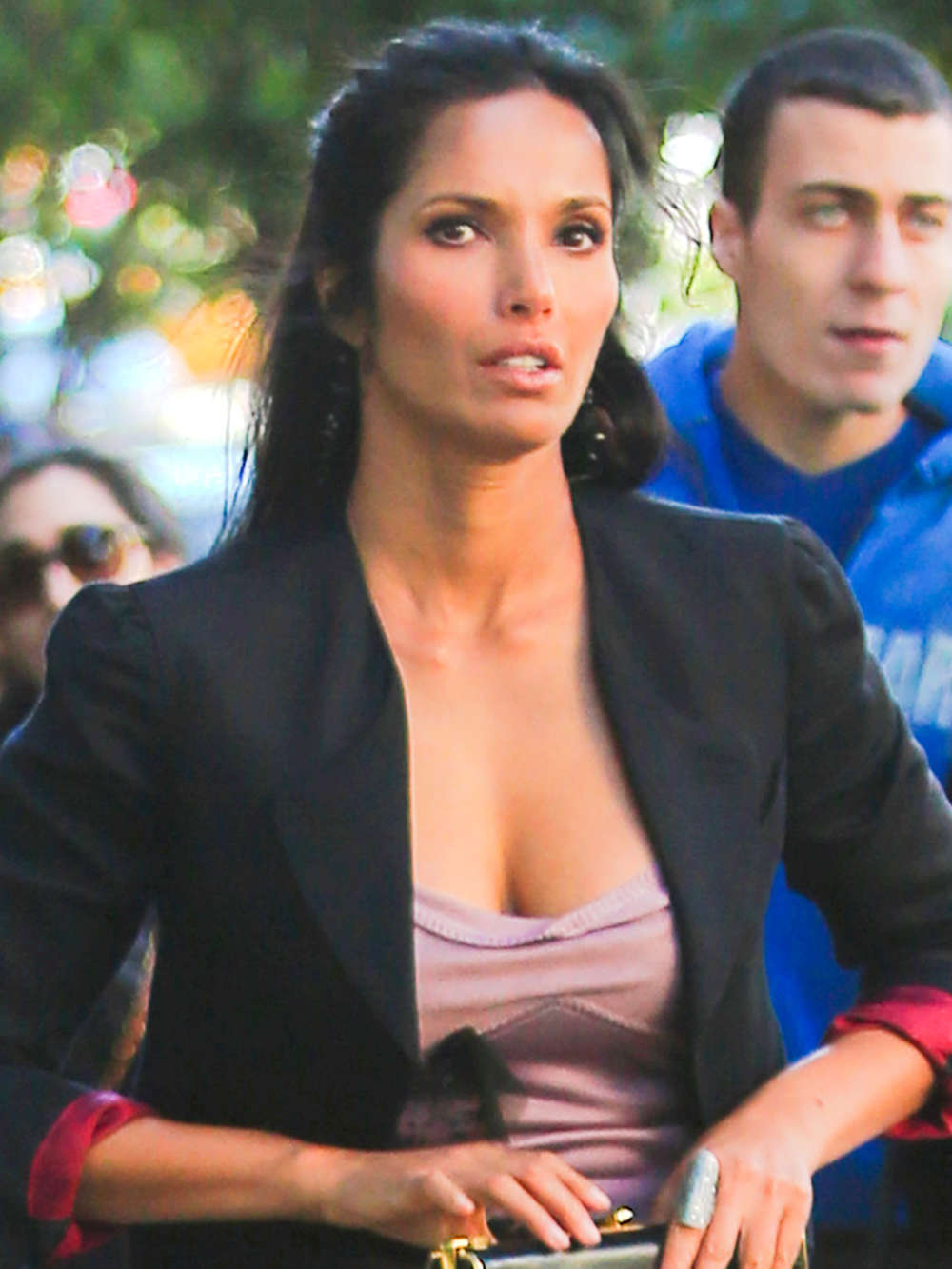 Padma-Lakshmi-1