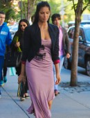 Padma-Lakshmi-3