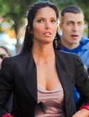 Padma-Lakshmi-5