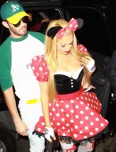 Paris-Hilton-908
