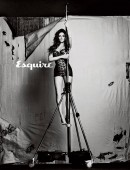 Penelope-Cruz-9