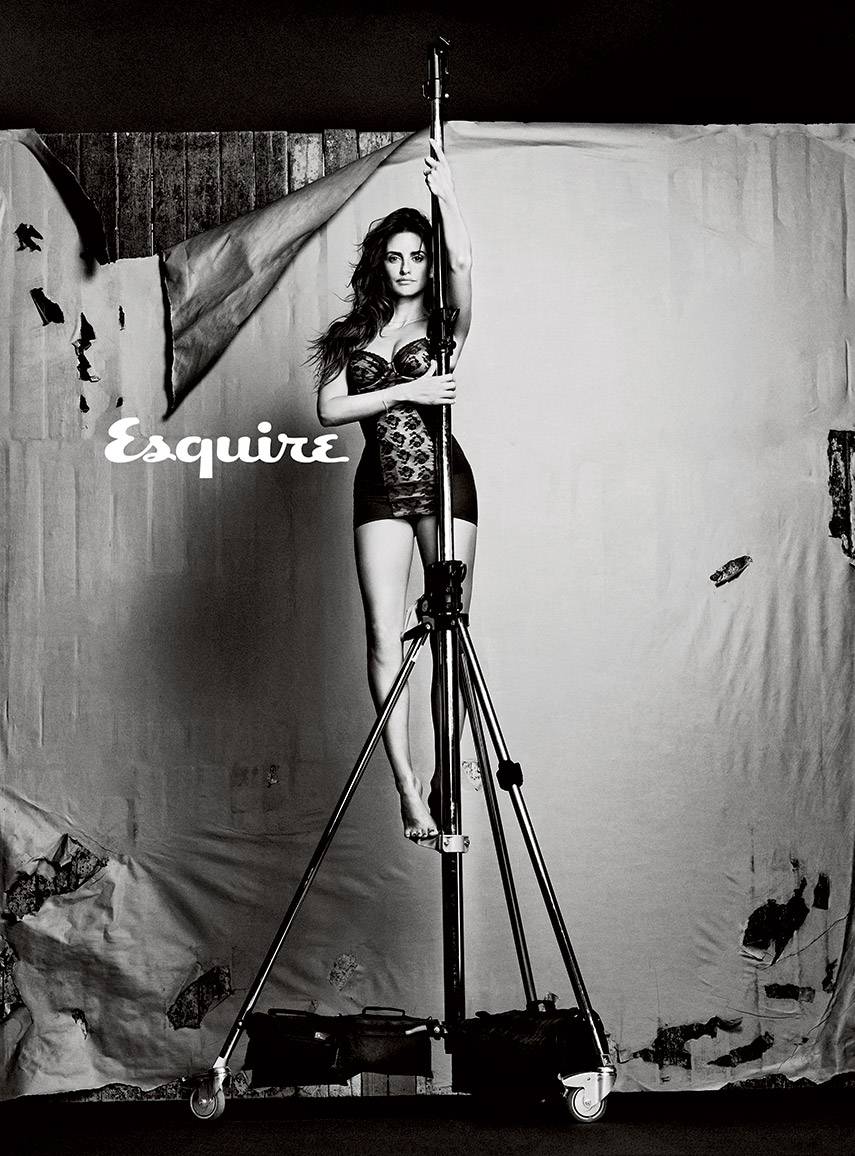Penelope-Cruz-9
