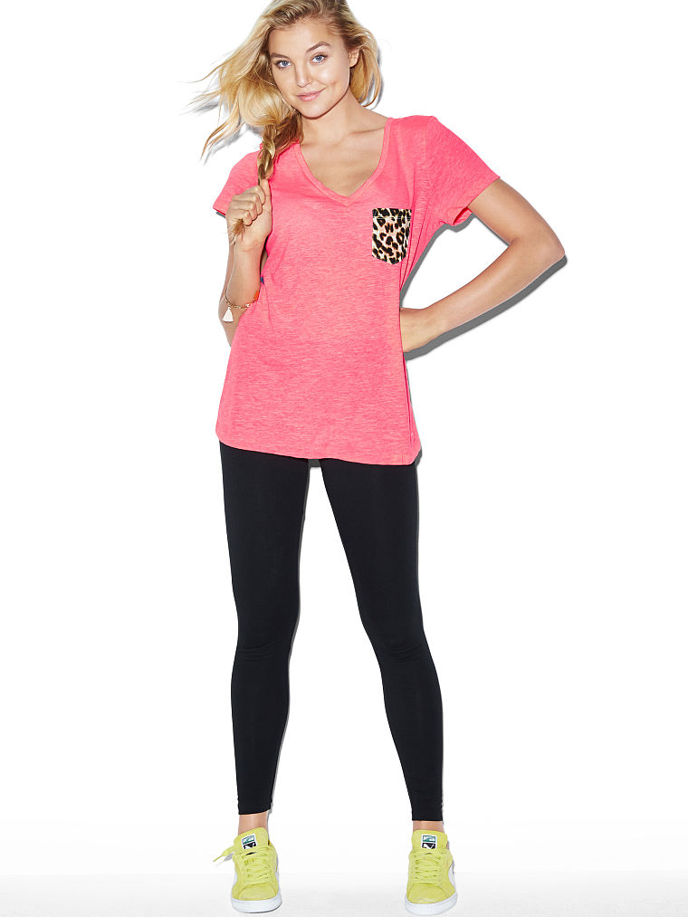 Rachel-Hilbert-11