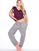 Rachel-Hilbert-17