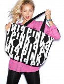 Rachel-Hilbert-3