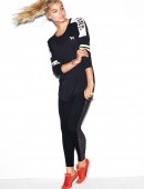 Rachel-Hilbert-6