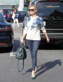 Reese Witherspoon