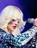 Rita-Ora-976