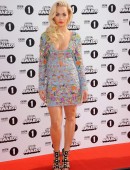Rita-Ora-Radio-One-Teen-Awards-1