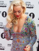Rita-Ora-Radio-One-Teen-Awards-14