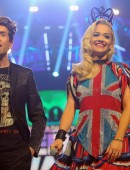 Rita-Ora-Radio-One-Teen-Awards-5
