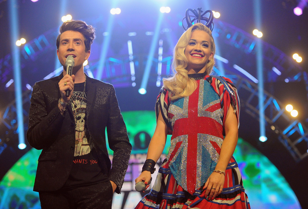 Rita-Ora-Radio-One-Teen-Awards-5