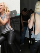 Rumer-Willis-601