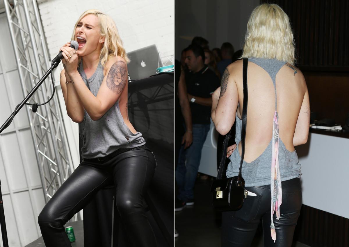 Rumer-Willis-601