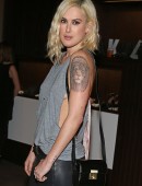 Rumer-Willis-602