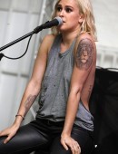 Rumer-Willis-604