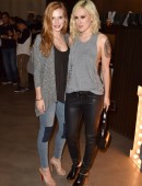 Rumer-Willis-605