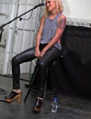 Rumer-Willis-607