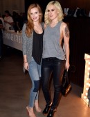 Rumer-Willis-608