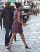Selena-Gomez-2