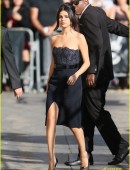 Selena-Gomez-501