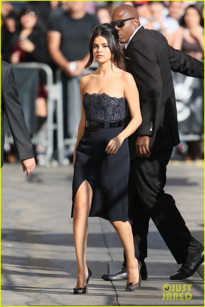 Selena-Gomez-501