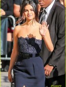 Selena-Gomez-502