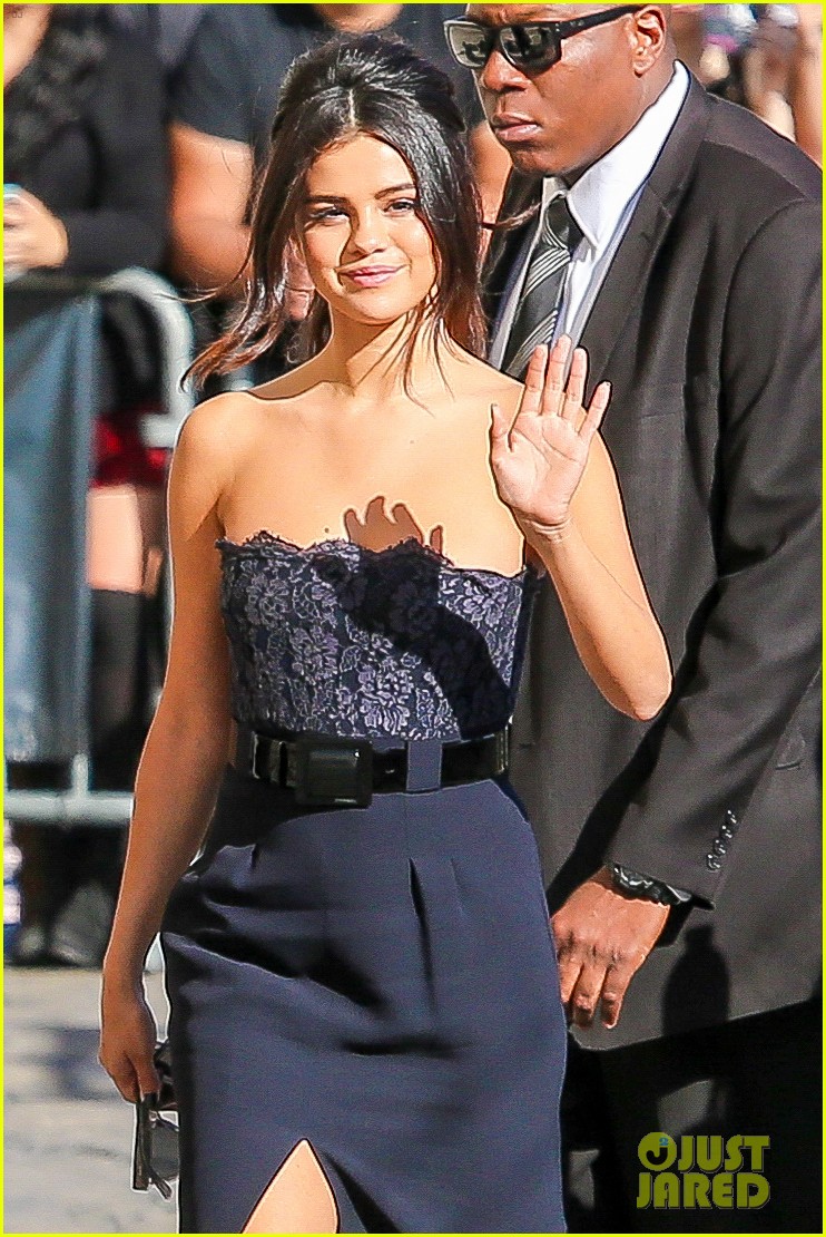 Selena-Gomez-502
