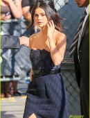 Selena-Gomez-504