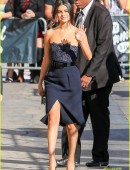 Selena-Gomez-506