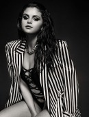 Selena-Gomez-603