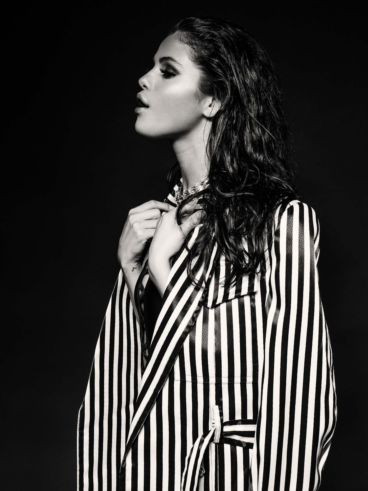 Selena-Gomez-604