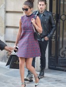 Selena-Gomez-8