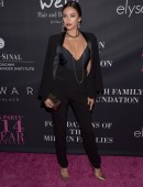 Shay-Mitchell-603