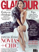 Shay-Mitchell-Glamour-Magazine-1
