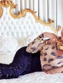 Shay-Mitchell-Glamour-Magazine-7