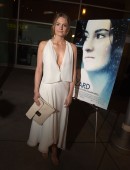 Stana-Katic-1