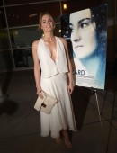 Stana-Katic-2