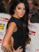 Tulisa-Contostavlos-203