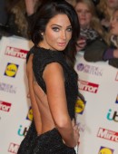 Tulisa-Contostavlos-204