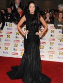 Tulisa-Contostavlos-210