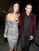 Tulisa-Contostavlos-505