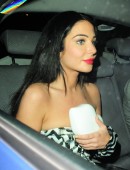 Tulisa-Contostavlos-508