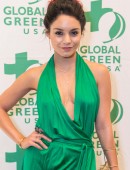 Vanessa-Hudgens-351