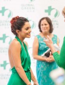 Vanessa-Hudgens-354