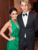 Vanessa-Hudgens-355