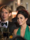 Vanessa-Hudgens-356