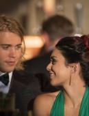 Vanessa-Hudgens-357