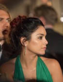 Vanessa-Hudgens-359